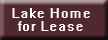 Home For Sale
