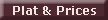 Plat and Prices