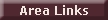 Area Links