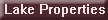 Other Property